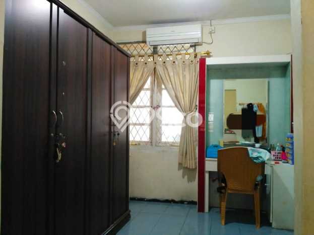 Rumah Harga Nego 3 Kamar Tidur di , Keamanan 24 Jam, Bandung Rumah Harga Nego 3 Kamar Tidur di , Keamanan 24 Jam, Bandung