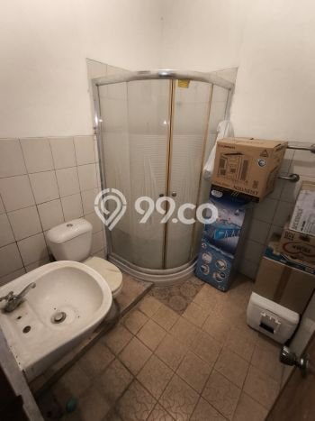 Rumah Berkualitas area Sariwangi, Bandung, Luas 224m2m² Bangunan 300m2m² - HARGA NEGO! Rumah Berkualitas area Sariwangi, Bandung, Luas 224m2m² Bangunan 300m2m² - HARGA NEGO!