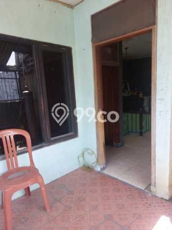DIJUAL CEPAT! Rumah Asri di Margaasih, Bandung, LT 72m2m² LB 72m2m² Bisa Nego! DIJUAL CEPAT! Rumah Asri di Margaasih, Bandung, LT 72m2m² LB 72m2m² Bisa Nego!