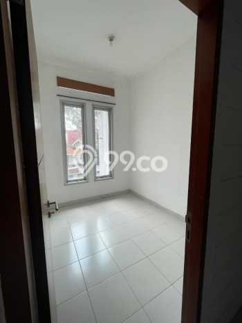 Dijual Rumah Eksklusif 3 KT di Cigadung, Bandung Dijual Rumah Eksklusif 3 KT di Cigadung, Bandung