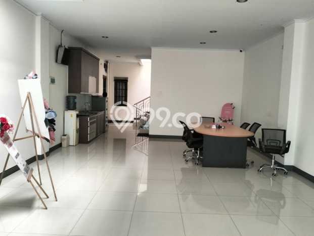 Ruko Area Bisnis di , Luas 250m2m², Pusat Bisnis Ruko Area Bisnis di , Luas 250m2m², Pusat Bisnis