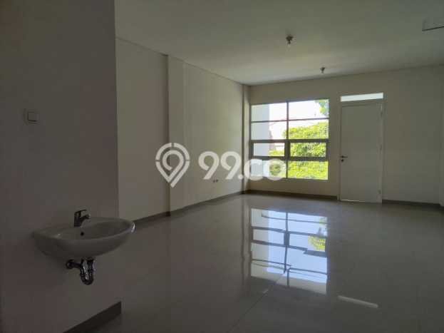 AREA TERBAIK! Ruko Kawasan Mekar Wangi, Luas 200m², Area Komersial AREA TERBAIK! Ruko Kawasan Mekar Wangi, Luas 200m², Area Komersial