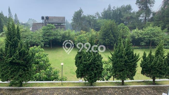 Properti Strategis! Vila Kawasan , Ukuran 4400m2m², ROI Menjanjikan untuk bisnis Properti Strategis! Vila Kawasan , Ukuran 4400m2m², ROI Menjanjikan untuk bisnis
