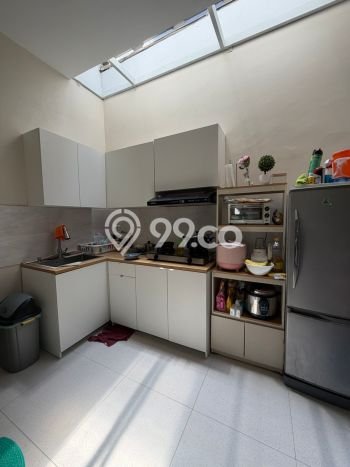 For Sale Rumah 4 Kamar Lokasi Ideal Nyaman dan Strategis di Bojongsoang For Sale Rumah 4 Kamar Lokasi Ideal Nyaman dan Strategis di Bojongsoang