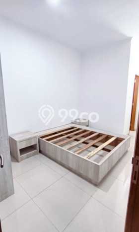 Rumah di , Bandung, Luas 138m2m² Bangunan 226m2m² Rumah di , Bandung, Luas 138m2m² Bangunan 226m2m²
