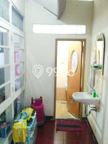 Rumah Harga Nego 3 Kamar Tidur di , Keamanan 24 Jam, Bandung Rumah Harga Nego 3 Kamar Tidur di , Keamanan 24 Jam, Bandung