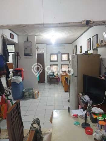 Rumah Strategis di Baleendah, Bandung, Luas 72m2m² LB 50m2m² - HARGA NEGO! Rumah Strategis di Baleendah, Bandung, Luas 72m2m² LB 50m2m² - HARGA NEGO!