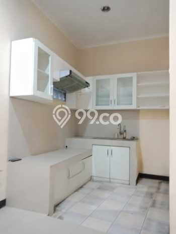 RECOMMENDED! Rumah kawasan Turangga, 4 KT, Area Premium, Luas 125m2m² LB 225m2m² RECOMMENDED! Rumah kawasan Turangga, 4 KT, Area Premium, Luas 125m2m² LB 225m2m²