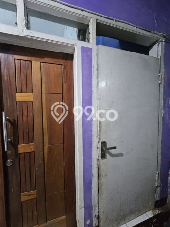 Kost untuk Dijual di Bandung Kota Punya 0 Kamar Kost untuk Dijual di Bandung Kota Punya 0 Kamar