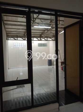 SPECIAL OFFER! Rumah di Batununggal, 3 KT, Area Asri, LT 125m² LB 145m² SPECIAL OFFER! Rumah di Batununggal, 3 KT, Area Asri, LT 125m² LB 145m²