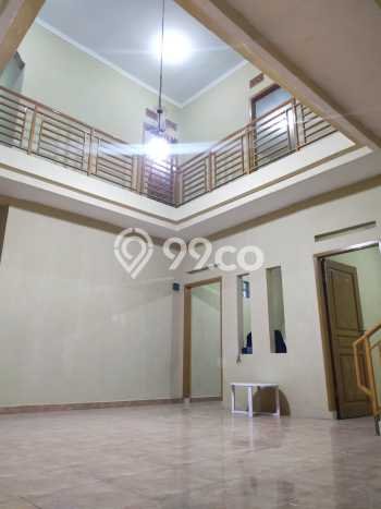 Rumah Minimalis 8 Kamar LT 224m2 di Cimahi Rumah Minimalis 8 Kamar LT 224m2 di Cimahi
