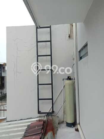 SPECIAL OFFER! Rumah di Batununggal, 3 KT, Area Asri, LT 125m² LB 145m² SPECIAL OFFER! Rumah di Batununggal, 3 KT, Area Asri, LT 125m² LB 145m²