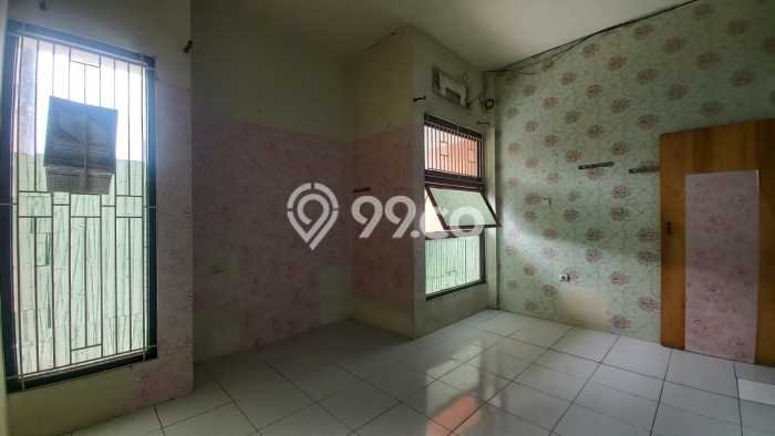 Rumah area , 0 KT, Lingkungan Nyaman Rumah area , 0 KT, Lingkungan Nyaman
