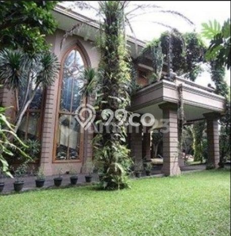 Rumah Luxury Modern Siap Huni di ciumbuleuit Bandung Rumah Luxury Modern Siap Huni di ciumbuleuit Bandung