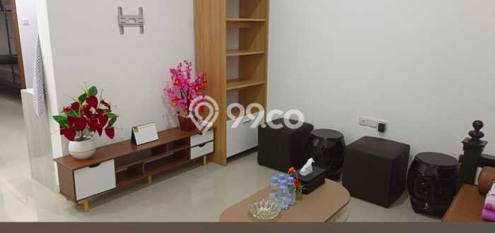 Rumah Murah di Bandung Dekat Sekolah Rumah Murah di Bandung Dekat Sekolah