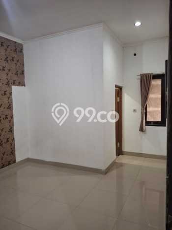 Rumah Cantik Siap Huni Di Antapani Luas 100m2 Aman Rumah Cantik Siap Huni Di Antapani Luas 100m2 Aman