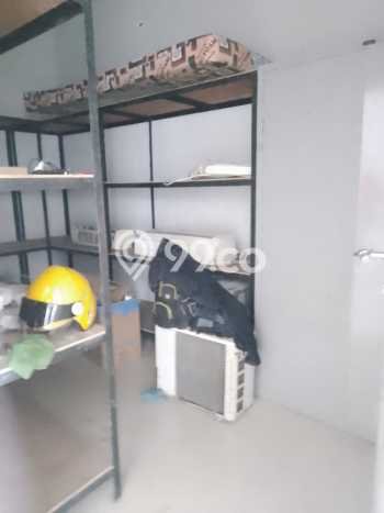 FOR RENT! Ruko di Setra Sari Cocok untuk Bisnis 210m2 FOR RENT! Ruko di Setra Sari Cocok untuk Bisnis 210m2