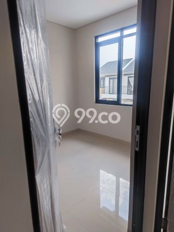 Dijual Hunian Rumah Nyaman 3 KT di Soekarno Hatta, Bandung Dijual Hunian Rumah Nyaman 3 KT di Soekarno Hatta, Bandung