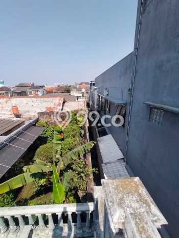 Jual Rumah Luas Megah Dengan View Cantik di Bandung Kota, Bandung Jual Rumah Luas Megah Dengan View Cantik di Bandung Kota, Bandung