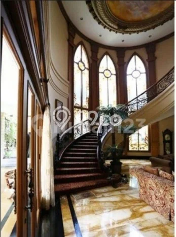 Rumah Luxury Modern Siap Huni di ciumbuleuit Bandung Rumah Luxury Modern Siap Huni di ciumbuleuit Bandung