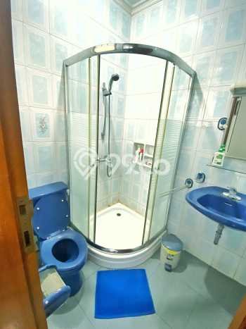 Rumah Mewah LB 400m2 Siap Pakai Desain Elegan di Geger Kalong, Bandung Rumah Mewah LB 400m2 Siap Pakai Desain Elegan di Geger Kalong, Bandung