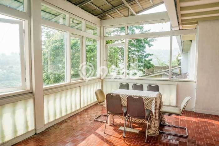 PRIME LOCATION! Hotel di Lembang, Luas 1567m², Area Bisnis, Posisi Strategis PRIME LOCATION! Hotel di Lembang, Luas 1567m², Area Bisnis, Posisi Strategis