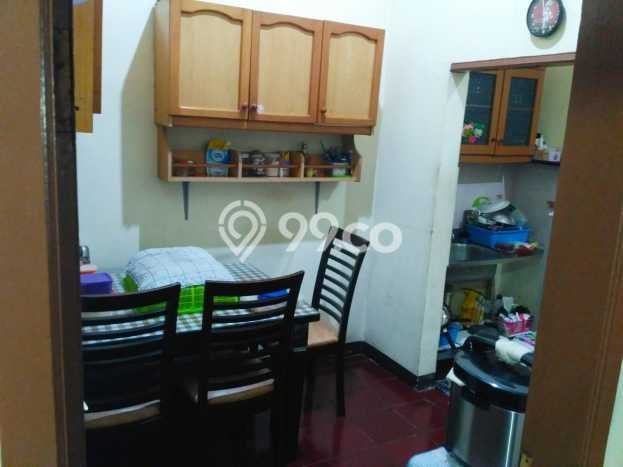 Rumah Harga Nego 3 Kamar Tidur di , Keamanan 24 Jam, Bandung Rumah Harga Nego 3 Kamar Tidur di , Keamanan 24 Jam, Bandung