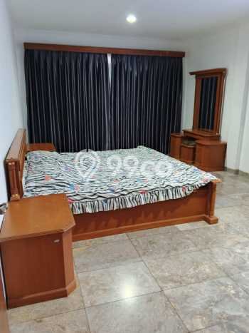 Properti Strategis! Vila Kawasan , Ukuran 4400m2m², ROI Menjanjikan untuk bisnis Properti Strategis! Vila Kawasan , Ukuran 4400m2m², ROI Menjanjikan untuk bisnis