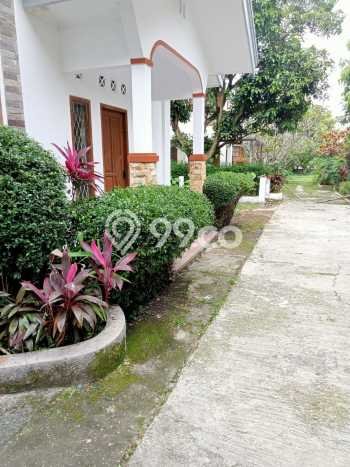 Rumah area Geger Kalong, 11 KT, Dekat Universitas, LT 475m2m² Bangunan 600m2m² Rumah area Geger Kalong, 11 KT, Dekat Universitas, LT 475m2m² Bangunan 600m2m²