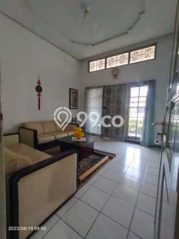Jual Rumah Luas Megah Dengan View Cantik di Bandung Kota, Bandung Jual Rumah Luas Megah Dengan View Cantik di Bandung Kota, Bandung