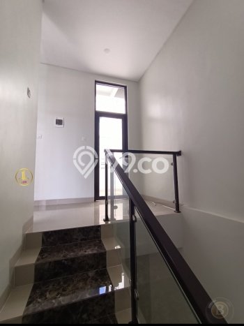 Rumah Minimalis 3 KT di Bandung Kota Bandung Unfurnished Rumah Minimalis 3 KT di Bandung Kota Bandung Unfurnished