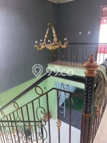 DIJUAL CEPAT! Rumah Asri di Margaasih, Bandung, LT 72m2m² LB 72m2m² Bisa Nego! DIJUAL CEPAT! Rumah Asri di Margaasih, Bandung, LT 72m2m² LB 72m2m² Bisa Nego!