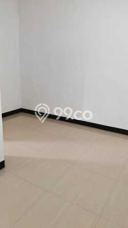 Rumah di Margaasih, Bandung, Luas 104m2m² LB 70m2m² Rumah di Margaasih, Bandung, Luas 104m2m² LB 70m2m²