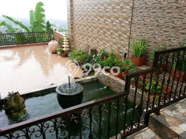 Vila Strategis Kawasan , Area 400m2m², Akses Bandung, Bandung Vila Strategis Kawasan , Area 400m2m², Akses Bandung, Bandung