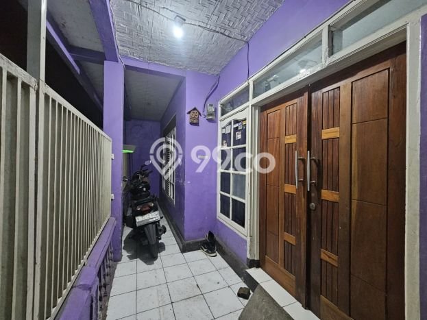 Kost untuk Dijual di Bandung Kota Punya 0 Kamar Kost untuk Dijual di Bandung Kota Punya 0 Kamar