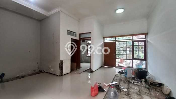 INVESTASI CERDAS! Rumah Premium , Bandung, Luas Tanah 135m2m² Luas Bangunan 235m2m² INVESTASI CERDAS! Rumah Premium , Bandung, Luas Tanah 135m2m² Luas Bangunan 235m2m²