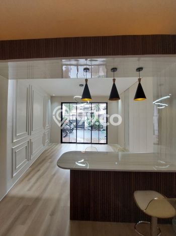 Properti Strategis! Vila Kawasan , Ukuran 4400m2m², ROI Menjanjikan untuk bisnis Properti Strategis! Vila Kawasan , Ukuran 4400m2m², ROI Menjanjikan untuk bisnis