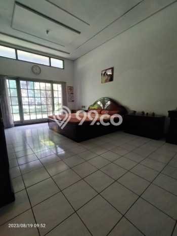 Jual Rumah Luas Megah Dengan View Cantik di Bandung Kota, Bandung Jual Rumah Luas Megah Dengan View Cantik di Bandung Kota, Bandung