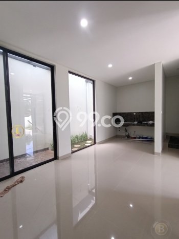 Rumah Minimalis 3 KT di Bandung Kota Bandung Unfurnished Rumah Minimalis 3 KT di Bandung Kota Bandung Unfurnished