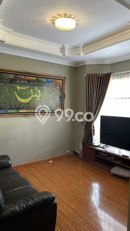 PENAWARAN TERBAIK! Rumah Premium area Gunung Batu, Luas 420m² LB 300m² PENAWARAN TERBAIK! Rumah Premium area Gunung Batu, Luas 420m² LB 300m²