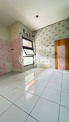 Rumah area , 0 KT, Lingkungan Nyaman Rumah area , 0 KT, Lingkungan Nyaman