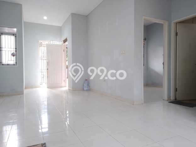 Disewakan! Rumah 2 Kamar Tidur &
1 Kamar Mandi di Pondok Hijau, Bandung Disewakan! Rumah 2 Kamar Tidur &
1 Kamar Mandi di Pondok Hijau, Bandung