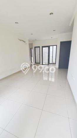 Rumah Elit LB 164m2 Siap Pakai Desain Elegan di Summarecon Bandung, Bandung Rumah Elit LB 164m2 Siap Pakai Desain Elegan di Summarecon Bandung, Bandung