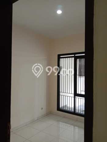 SPECIAL OFFER! Rumah di Batununggal, 3 KT, Area Asri, LT 125m² LB 145m² SPECIAL OFFER! Rumah di Batununggal, 3 KT, Area Asri, LT 125m² LB 145m²