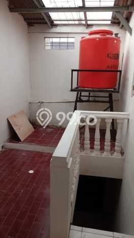 Dijual Cepat Rumah Favorit Siap Huni LB 150m2 di Margahayu, Bandung Dijual Cepat Rumah Favorit Siap Huni LB 150m2 di Margahayu, Bandung