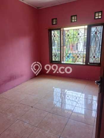 DIJUAL CEPAT! Rumah Asri di Margaasih, Bandung, LT 72m2m² LB 72m2m² Bisa Nego! DIJUAL CEPAT! Rumah Asri di Margaasih, Bandung, LT 72m2m² LB 72m2m² Bisa Nego!