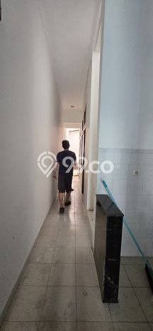 Rumah LT 315m2m² Lokasi Premium di Kawasan Elite Cipaku, Bandung Rumah LT 315m2m² Lokasi Premium di Kawasan Elite Cipaku, Bandung