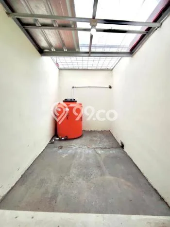 LOKASI STRATEGIS! Ruko di , Luas 68m2m², Kawasan Ramai, Ready Operasional LOKASI STRATEGIS! Ruko di , Luas 68m2m², Kawasan Ramai, Ready Operasional