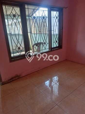 DIJUAL CEPAT! Rumah Asri di Margaasih, Bandung, LT 72m2m² LB 72m2m² Bisa Nego! DIJUAL CEPAT! Rumah Asri di Margaasih, Bandung, LT 72m2m² LB 72m2m² Bisa Nego!