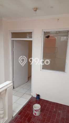 Dijual Cepat Rumah Favorit Siap Huni LB 150m2 di Margahayu, Bandung Dijual Cepat Rumah Favorit Siap Huni LB 150m2 di Margahayu, Bandung